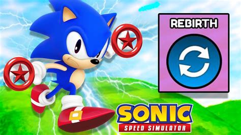 How to Draw Sonic Speed Simulators Logo に対する画像結果
