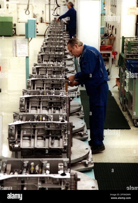 Image result for German Engine Factory