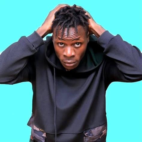 Image result for Alien Skin Official Songs