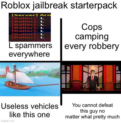 Image result for This Is a Robbery Roblox Meme