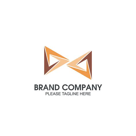 Image result for Infinite Triangle Logo