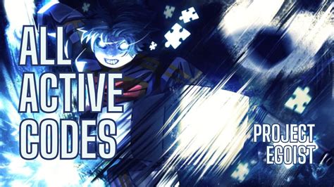 Toradh íomhá ar Roblox Project Caroid