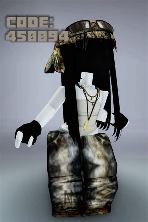 Image result for Free Roblox Avatar Codes