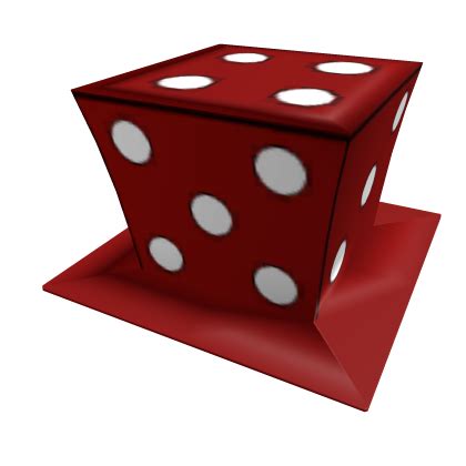 Toradh íomhá ar Roblox Low Quality Texture Bug