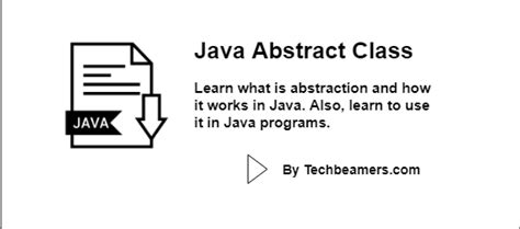 Image result for Abstract Class Meme Java