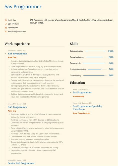Toradh íomhá ar SAS Programmer
