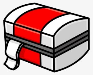 Medkit Emote 1120 PNG Image | Transparent PNG Free Download on SeekPNG