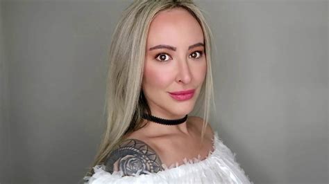 Image result for Free Activation Code Fof Skin Fine