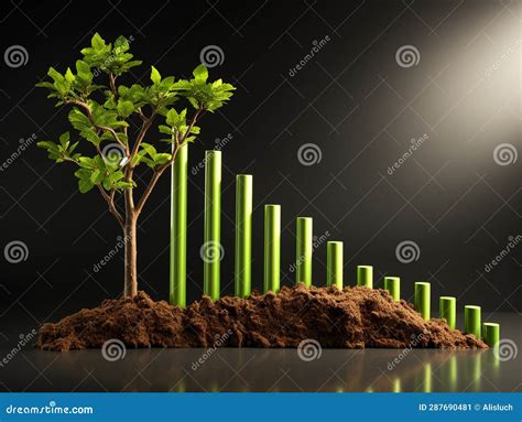 Résultat d’images pour Tree Visualization