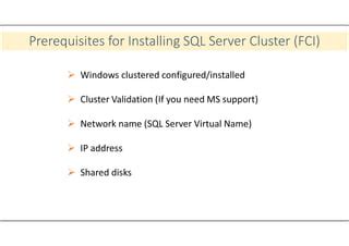 Image result for Alwayson FCI