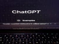 Image result for Chatgpt Decode Malicious Java