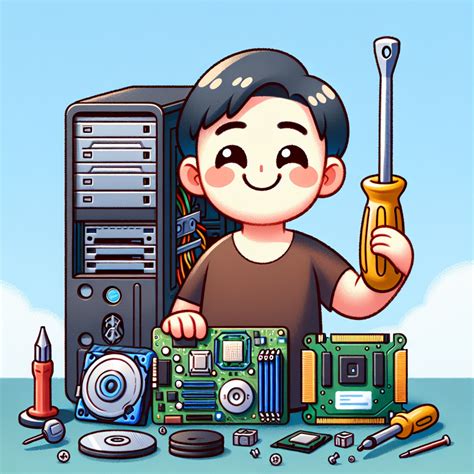 Image result for K Nearest Neighbor Algorithm in Machine Learning