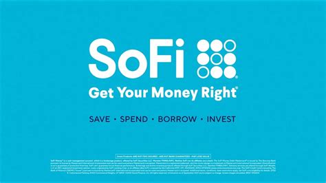 Image result for Sofi Version Token How to Get
