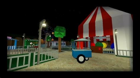 Image result for Piggy Roblox Studio Intro