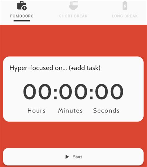 Image result for Center Fractionally Sized Box Flutter