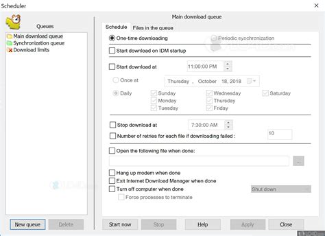 Image result for Internet Download