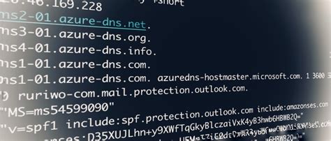 How to Get All Office Locations in Ad On PowerShell に対する画像結果