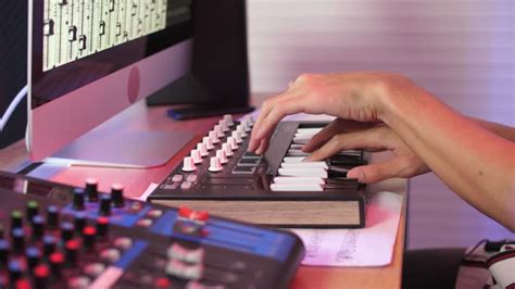 Image result for Music Producer Recording Studio