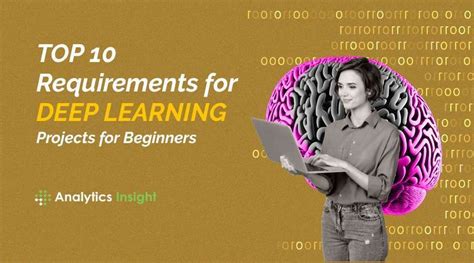 Deep Learning Projects に対する画像結果