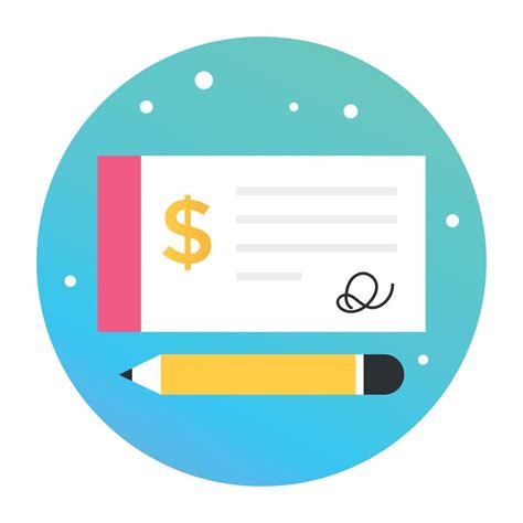 Image result for Cheque Book Clip Art