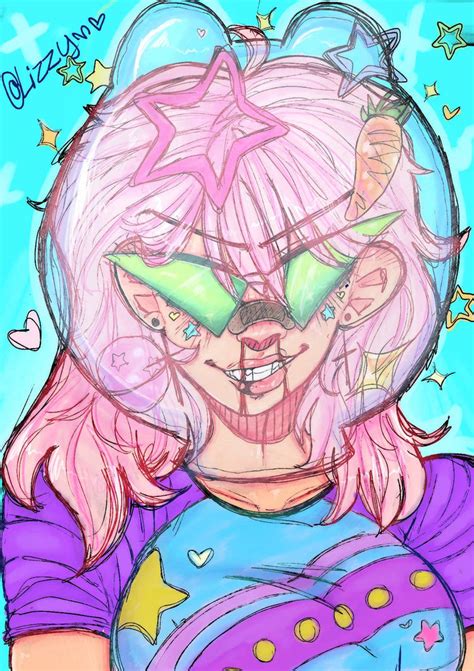 Image result for Cute Friends Roblox Avatar