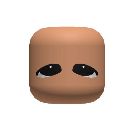Image result for All Roblox Faces Sad