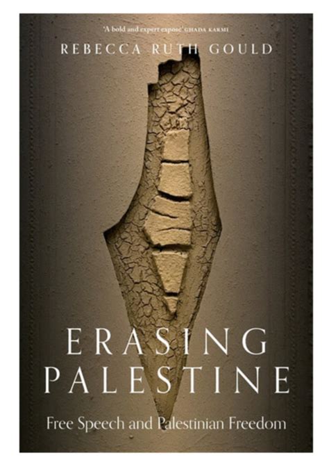 Image result for Erasing Palestine High Resolution Book Cover