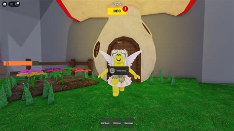Afbeeldingsresultaten voor Guy in Roblox FF2 with Number 99