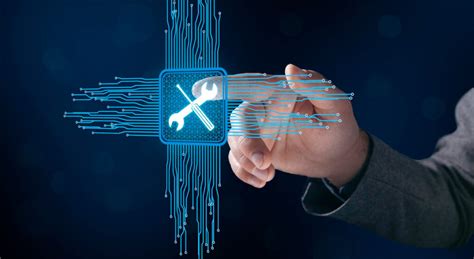 Afbeeldingsresultaten voor Losing Internet Connection with Internet Explorer 7