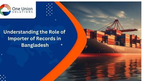 Toradh íomhá ar Importer of Records Symbol