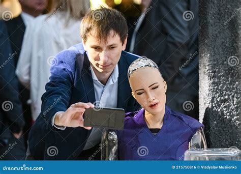 Toradh íomhá ar Microcontroller Robotics