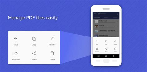 Image result for PDF Reader Android with Page Curl