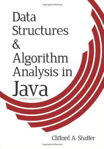 Image result for Data Structure Algorithm in Java