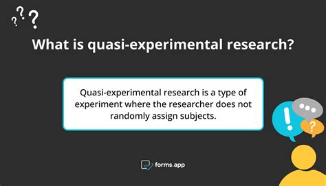 Image result for Quasi-Experimental Research