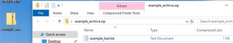 Image result for Pin the Temporary Folder in File Explorer