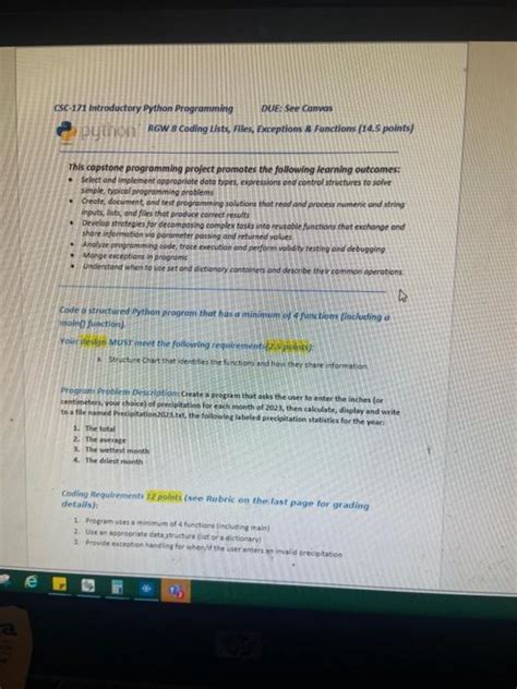 Toradh íomhá ar Introductory Python Meme