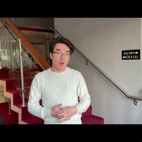 Image result for Gary Murch Check Cashing