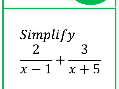 Image result for Basic Math Subtraction