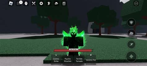 Image result for TSB Roblox Outfits