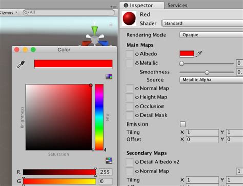 Image result for How to Make Stile in Unity
