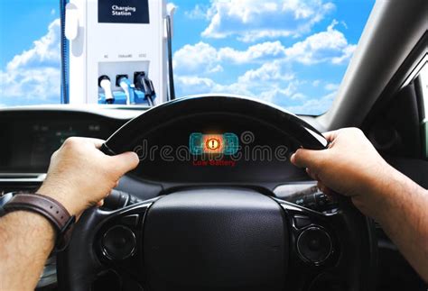 Toradh íomhá ar Instrument Panel Car Structure Diagram