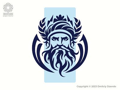Zeus Symbol of Power に対する画像結果