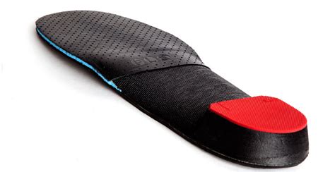 Functional Foot Orthotics に対する画像結果