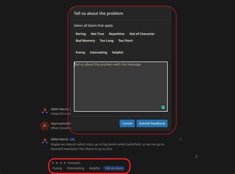 Afbeeldingsresultaten voor How Do I Log Out of Character Ai