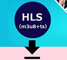 HLS Clip Art に対する画像結果