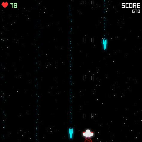 Image result for Space Invader Plane Shooter