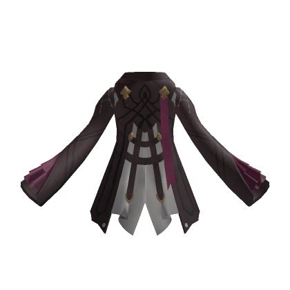Roblox Violet Sweater に対する画像結果