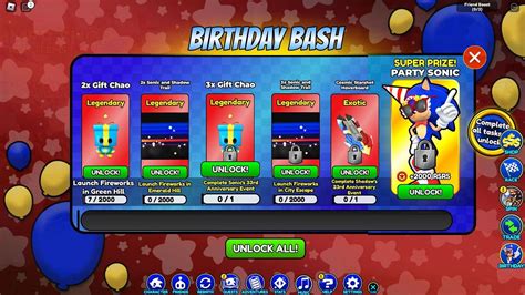 Roblox Sonic Speed Simulator Hoverboard Boosters に対する画像結果