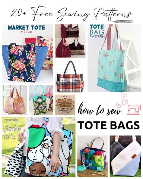 Image result for Free Printable Sewing Patterns Bags