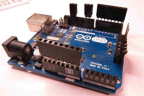 Image result for Arduino Uso